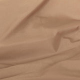 Extended 84” Golf Cart Storage Cover- Good for 4- Seat Golf Carts