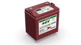 Trojan® - 48Volt Lithium Golf Cart Batteries (Individual)