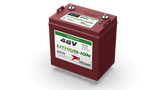 Trojan® - 48Volt Lithium Golf Cart Batteries (Individual)