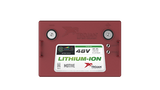 Trojan® - 48Volt Lithium Golf Cart Batteries (Individual)