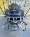 Bintelli Beyond Golf Bag Holder