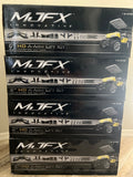 6” MadJax® E-Z-GO RXV HD Lift Kit