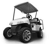 6” MadJax® E-Z-GO RXV HD Lift Kit