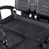 2026 Bintelli Nexus Gen2 6 Seater Golf Cart in Mint