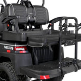 2026 Bintelli Nexus Lifted 6 Passenger in Mint