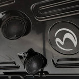 2026 Bintelli Nexus Lifted 6 Passenger in Mint