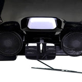 2026 Bintelli Nexus Lifted 6 Passenger in Mint