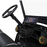 2026 Bintelli Nexus Gen2 6 Seater Golf Cart in Mint