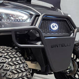 2026 Bintelli Nexus Lifted 6 Passenger in Mint