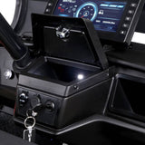 2026 Bintelli Nexus Lifted 6 Passenger in Mint