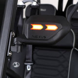2026 Bintelli Nexus 4 Passenger in Mint