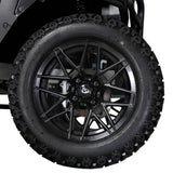 2026 Bintelli Nexus Lifted 6 Passenger in Mint