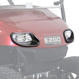 Pro-Fit® Deluxe LED Light Kit for EZGO TXT (2014–2022)