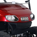 Pro-Fit® Deluxe LED Light Kit for EZGO TXT (2014–2022)