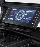 $500 DEPOSIT - PRE ORDER THE BRAND NEW 2026 BINTELLI LIFTED NEXUS 4 PASSENGER