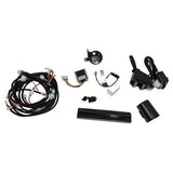 Club Car Precedent MadJax® LED Ultimate Plus Light Bar Kit