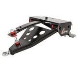 4" GTW Double A-Arm Lift Kit for Club Car Precedent/Tempo