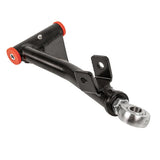 4" GTW Double A-Arm Lift Kit for Club Car Precedent/Tempo