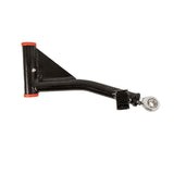 4" GTW Double A-Arm Lift Kit for Club Car Precedent/Tempo