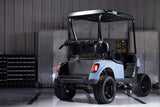 GTW® LED Light Kit for EZGO RXV (Years 2016-Up)