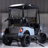 GTW® LED Light Kit for EZGO RXV (Years 2016-Up)