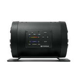 EcoXGear Extreme Subwoofer