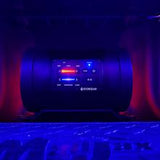 EcoXGear Extreme Subwoofer