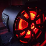 EcoXGear Extreme Subwoofer