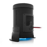 EcoXGear Extreme Subwoofer