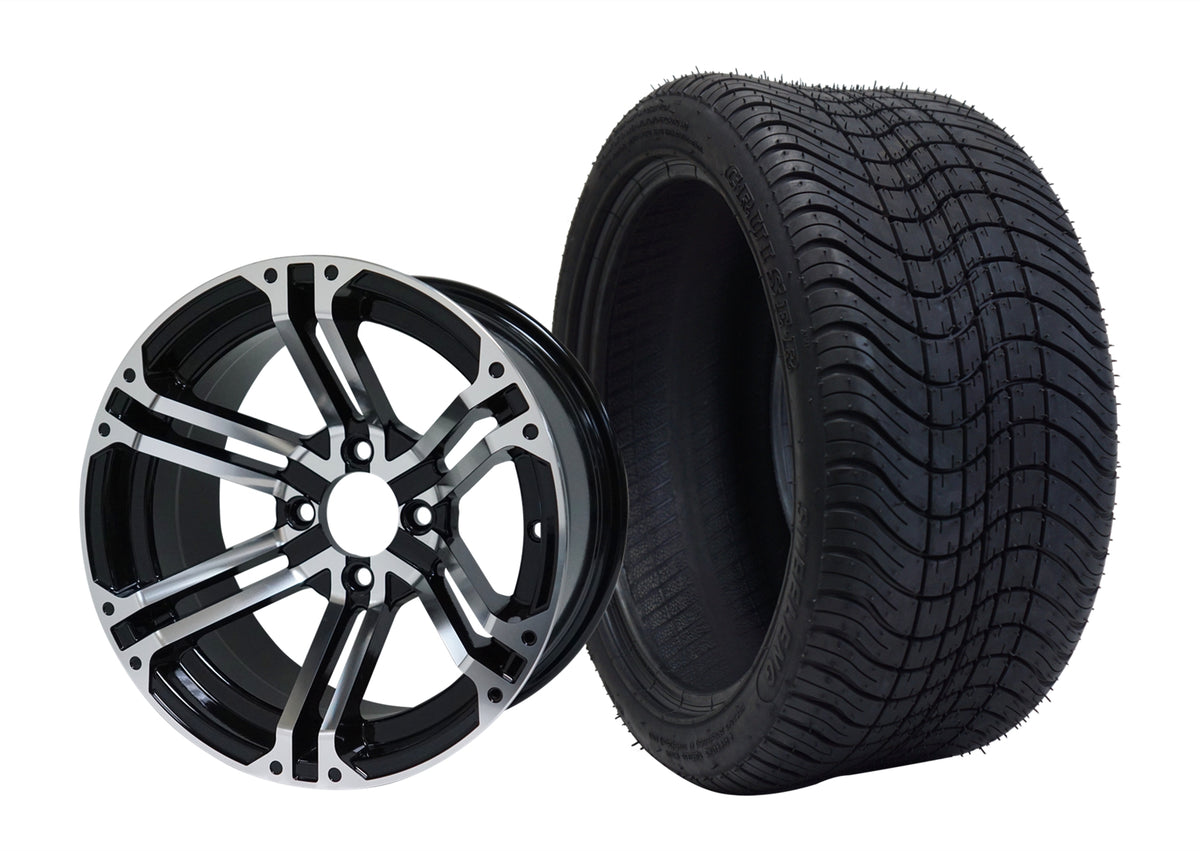 4本set 社外アルミ TARGA rondell 15×7J 100/5H +35 フォルクスワーゲン ゴルフ 等に！ 激安 4本セット】スポーツテクニック フォルクスワーゲン用 アルミ