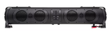 EcoXgear Soundxtreme Sound Bar
