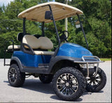 6" Golf Cart Lift- Double A-Arm Lift Kit for (Club Car Precedent/Tempo 2004+)