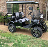 Golf Cart Side Mirrors