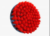 Drill Brush Cleaning Kit