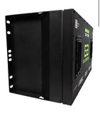 Eco Battery Gen3 72 Volt 105AH Bundle.