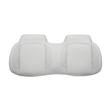 MadJax Aspen Front Seat Cushions, Yamaha Drive/Drive2, Fog Gray