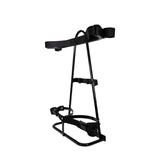 GTW Golf Bag Attachment for GTW Rear Seat Kit