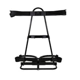 GTW Golf Bag Attachment for GTW Rear Seat Kit