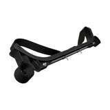 GTW Golf Bag Attachment for GTW Rear Seat Kit