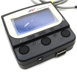 EZGO OEM EFI Diagnostic Tool – Part #10001280
