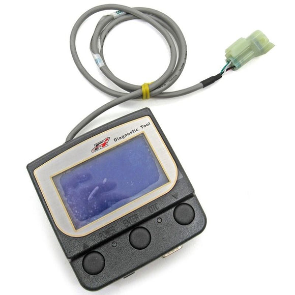 EZGO OEM EFI Diagnostic Tool – Part #10001280