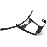 EZGO OEM Front Brush guard Bumper – Fits 2024–2025 RXV & Valor Models