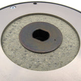 OEM EZGO Motor Brake Replacement