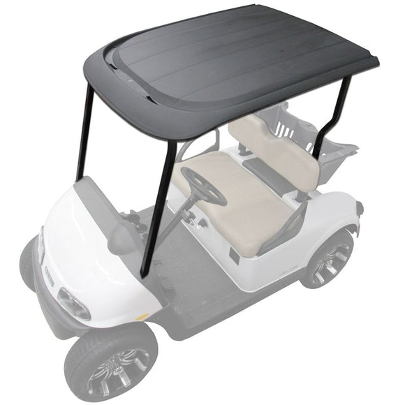 EZGO RXV 56.5