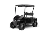 EZGO OEM 4” Lift Kit – Fits RXV & Valor (2022–2025, Electric 48V & ELiTE)