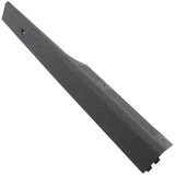 EZGO OEM Side Rocker Panels