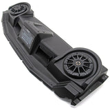 EZGO Infotainment Overhead Console Kit – Modular Canopy