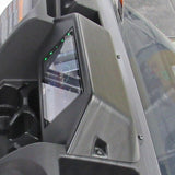 EZGO RXV & Valor In-Dash Infotainment Kit – Apple CarPlay® & Android Auto®