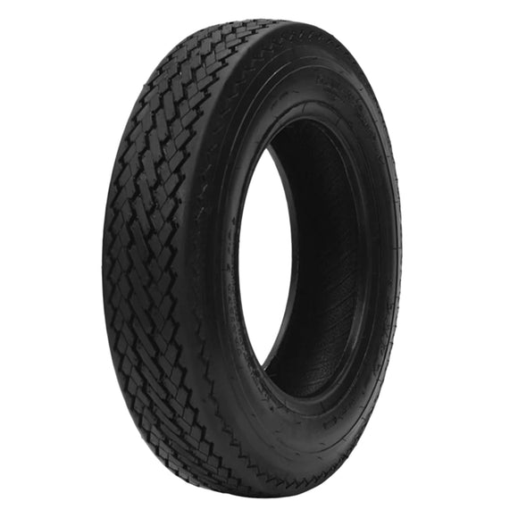 Duro 5.70-8 6PR DOT (Trailer Tire Only)