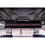 MadJax® 26 Inch Decibel Soundbar